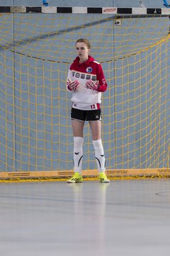 Bild 155 - wCJ Futsalmeisterschaft